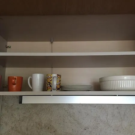 Kaupmehe 6 With Sauna Apartment Tallinn